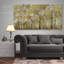 " Birch Grove Panoramic "-22481886