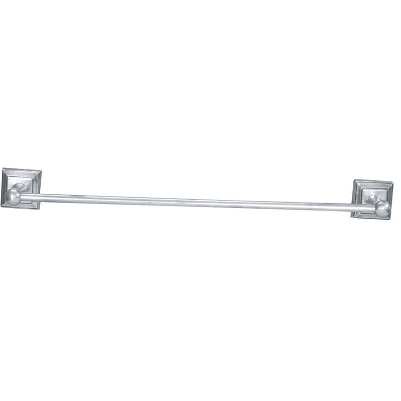 Cranor 66cm Wall Towel Bar