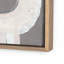 With Love II Minimalistic by Raoul Morren