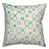 Pink/Teal selected