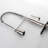 AWZTOO Kitchen Faucet-70171896