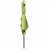 Vert citron est en rupture de stock