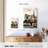 Hannes Notre Dame River-106970161