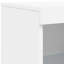 Aznar 142.5cm Sideboard-1907299480