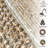 DUNE BRAIDED RUG