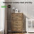 Commode 5 tiroirs Humphrey-937008544