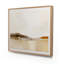 Colorado Painting by Dan Hobday-344357062