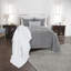 Courtepointe simple Anthony-1532615844