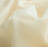 Speers Sheer Curtain Pair-278023366-300586827