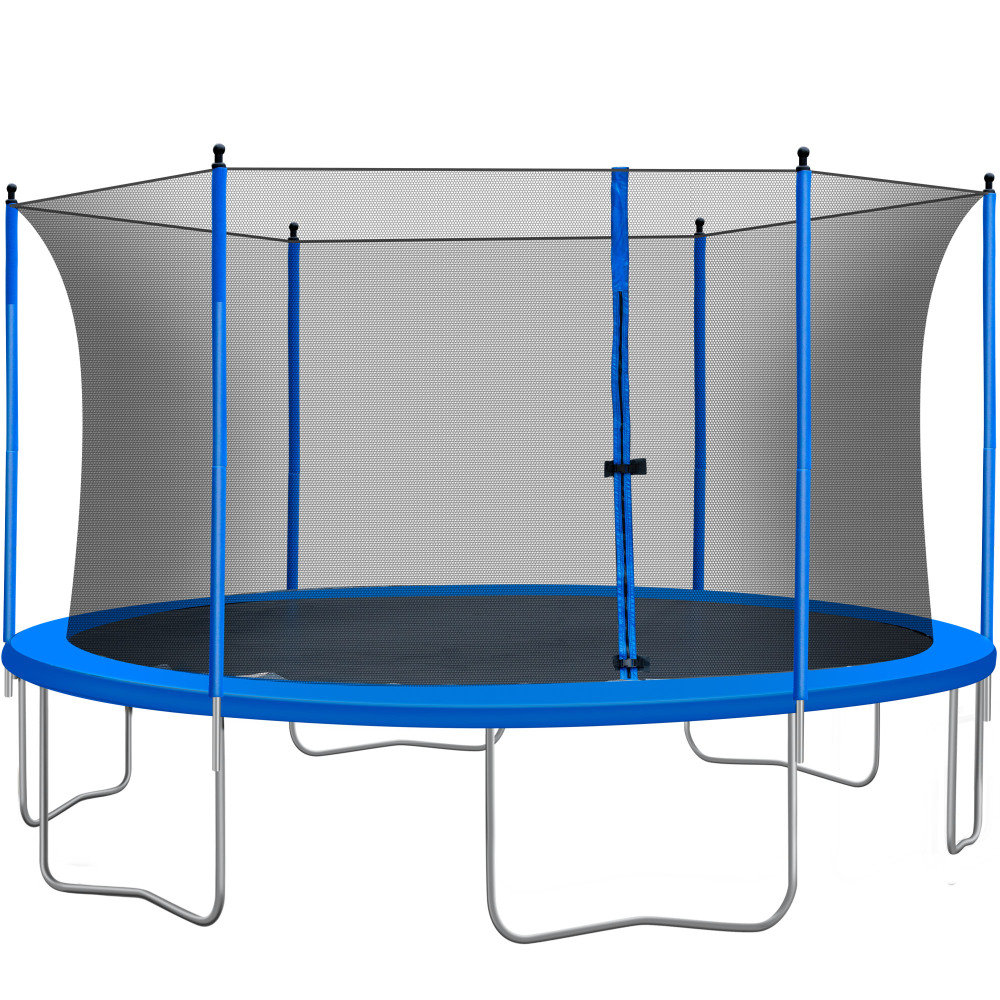 antfurniture 12ft Trampoline | Wayfair
