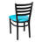 36" Round Table Set W/ Chairs-106542780-106542788