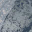 Tapis abstrait à vagues-228290296