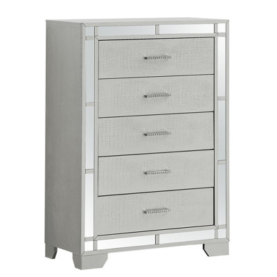 Commode Madison