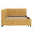 Full-Sized Daybed With Concealed Trundle Bed-1025801496