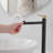Vessel Sink Faucet Single-handle Bathroom Faucet-87196275