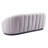 Sofa Light Gray-913725363