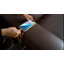 Canapé inclinable électrique, canapé modulaire inclinable avec appui-tête réglable et inclinaison électrique, console de rangement et ports USB, assemblage facile-782724934-782724933