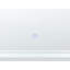 Rubicon Flat Wall Mirror