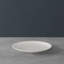 Assiette à salade originale 8,5 po Villeroy & Boch Artesano
