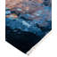 Leonard One-of-a-Kind 8' 2" X 10' 4" Area Rug Navy