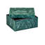 Rina Decorative Box