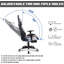 Gaming Chair-696713036