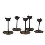 Candlestick