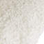 Cabu Square Cushion-87944345