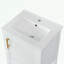 Rangement pour salle de bain Stauton-1972567676