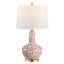 Lampe de table Craton