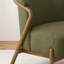 Fauteuil Deanda-114248039