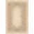Tapis de couloir 2 pi 7 po x 6 pi 7 po