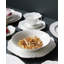 Amelie Bone China Dining Bowl-1849001823