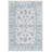 Llana Performance Oriental Rug-2048182342