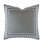 Montecito Square Pillow Cover & Insert
