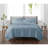 Cannon Heritage Quilt-961508550-961508553