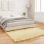 Solid Colour Standard Area Rug-679756651