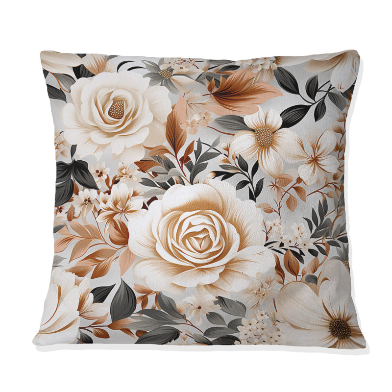 Coussin Classic Classic, H 18 po x l 18 po