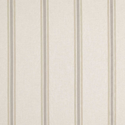 Hockley Stripe Fabric