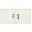 Storage Cabinet-2003591275