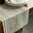 Shireen Floral Lace Table Runner-1196480038-1196480039