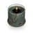 Demi Vanity Tin Candle, Balsam & Cedar-105831870