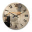 Horloge murale Energy-1717229256