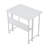 Folding Desk Small Foldable Desk