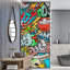 Wall Mural-93868242