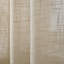Paire de rideaux Draycott-1239584177-1233501658