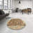 Aariona Abstract Indoor Rug-635049894
