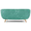 Jefferson 3 Seater Sofa-22330294