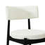 Chaises de salle à manger-1480343796