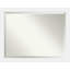 Miroir d'appoint Demoss-402405333-402405336-402405334